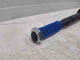 Tie Rod End 4WD